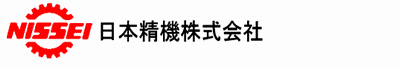 日本精機株式会社