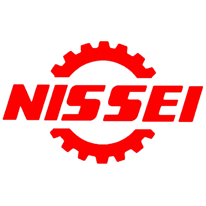 日本精機株式会社｜センタレスグラインダー（心なし研削盤）メーカー