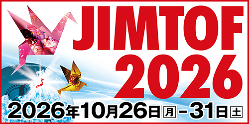 JIMTOF